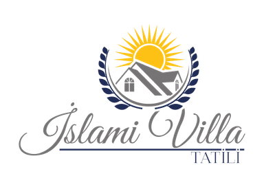 İslami Villa Tatili