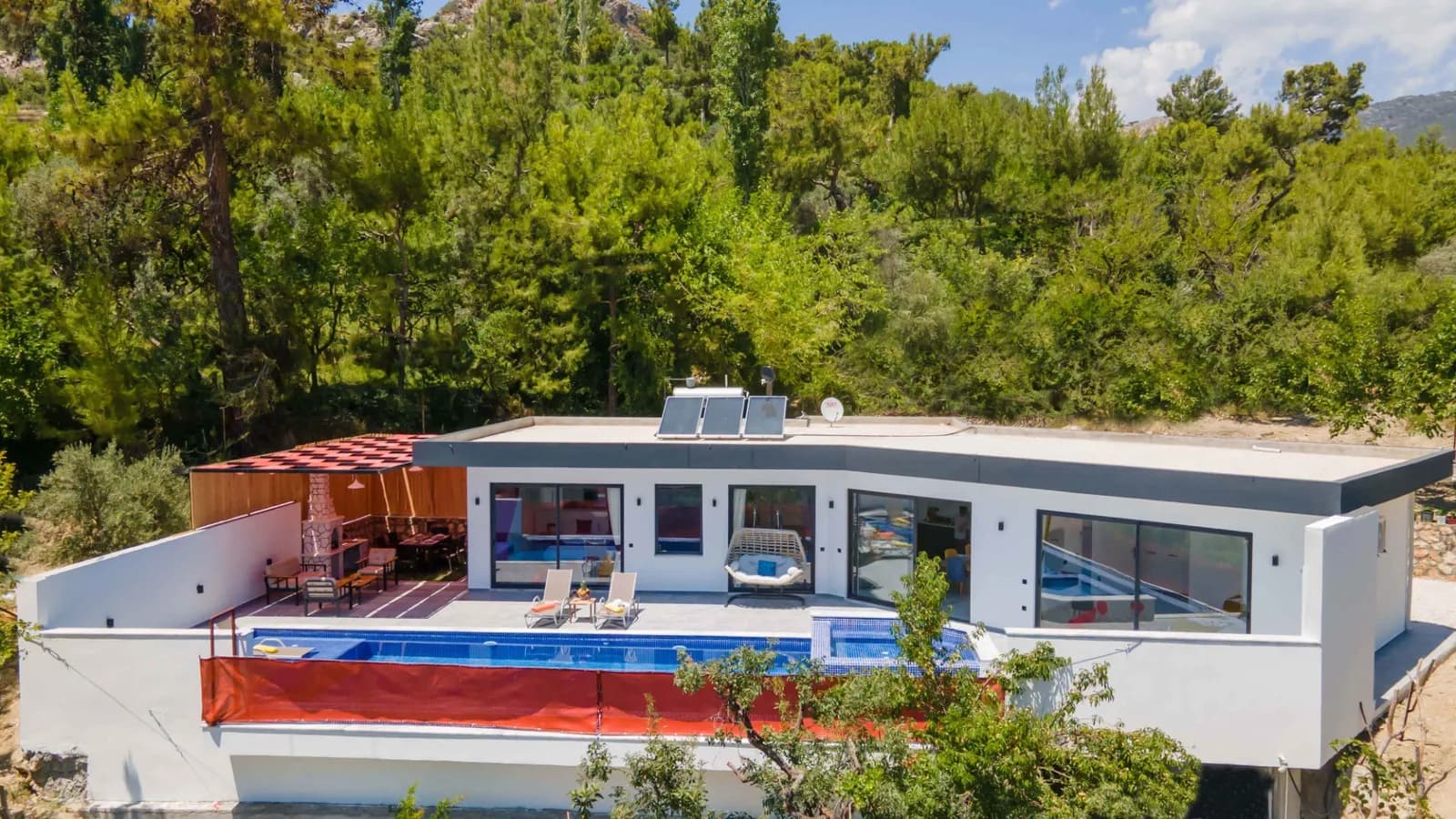 villa-dobul-kas-1