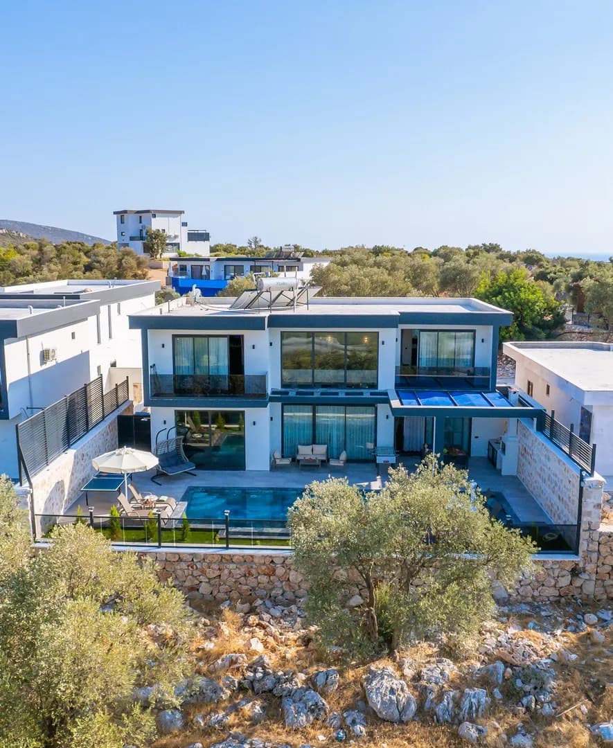 Patara