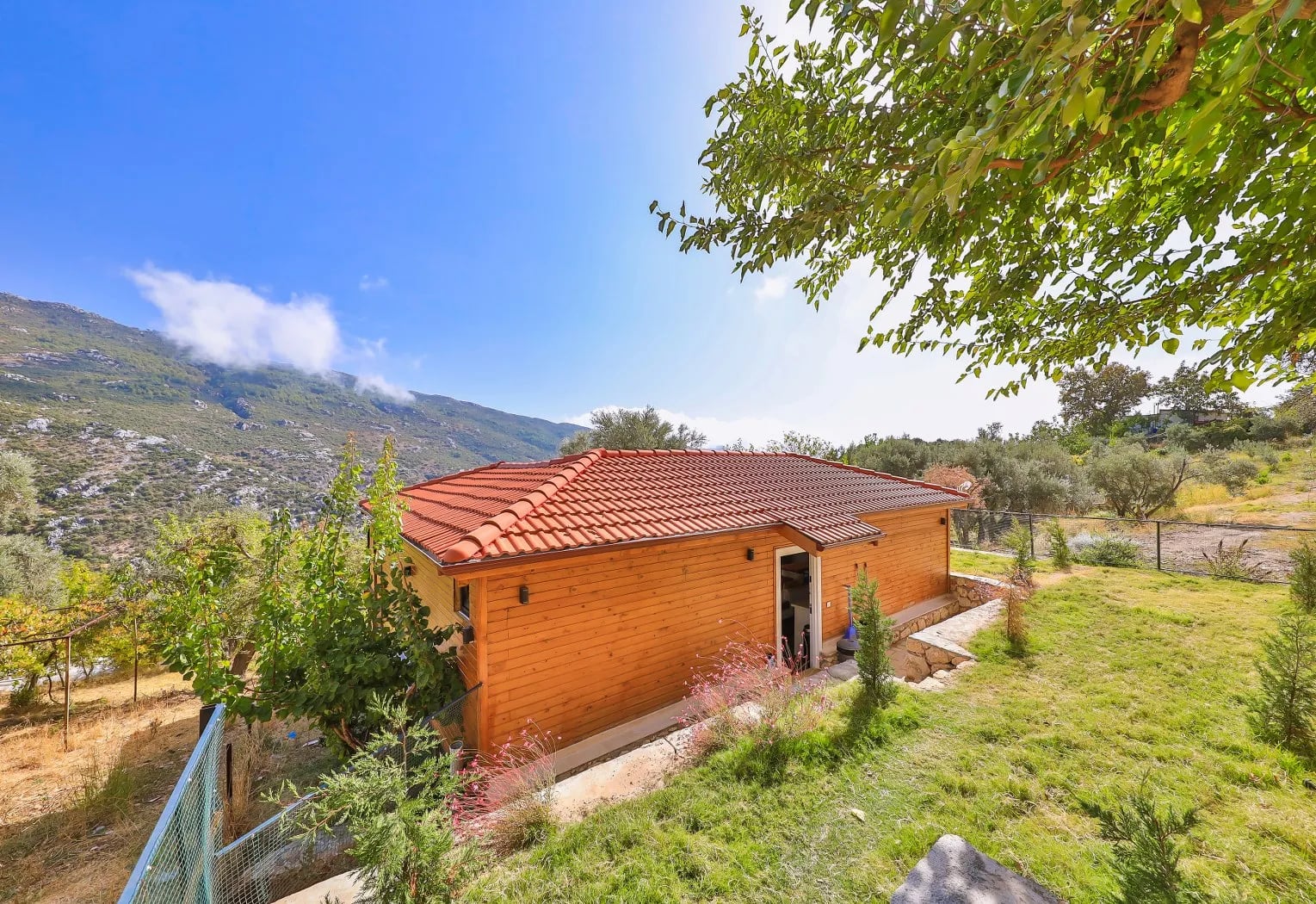 villa-abanoz-kas-5