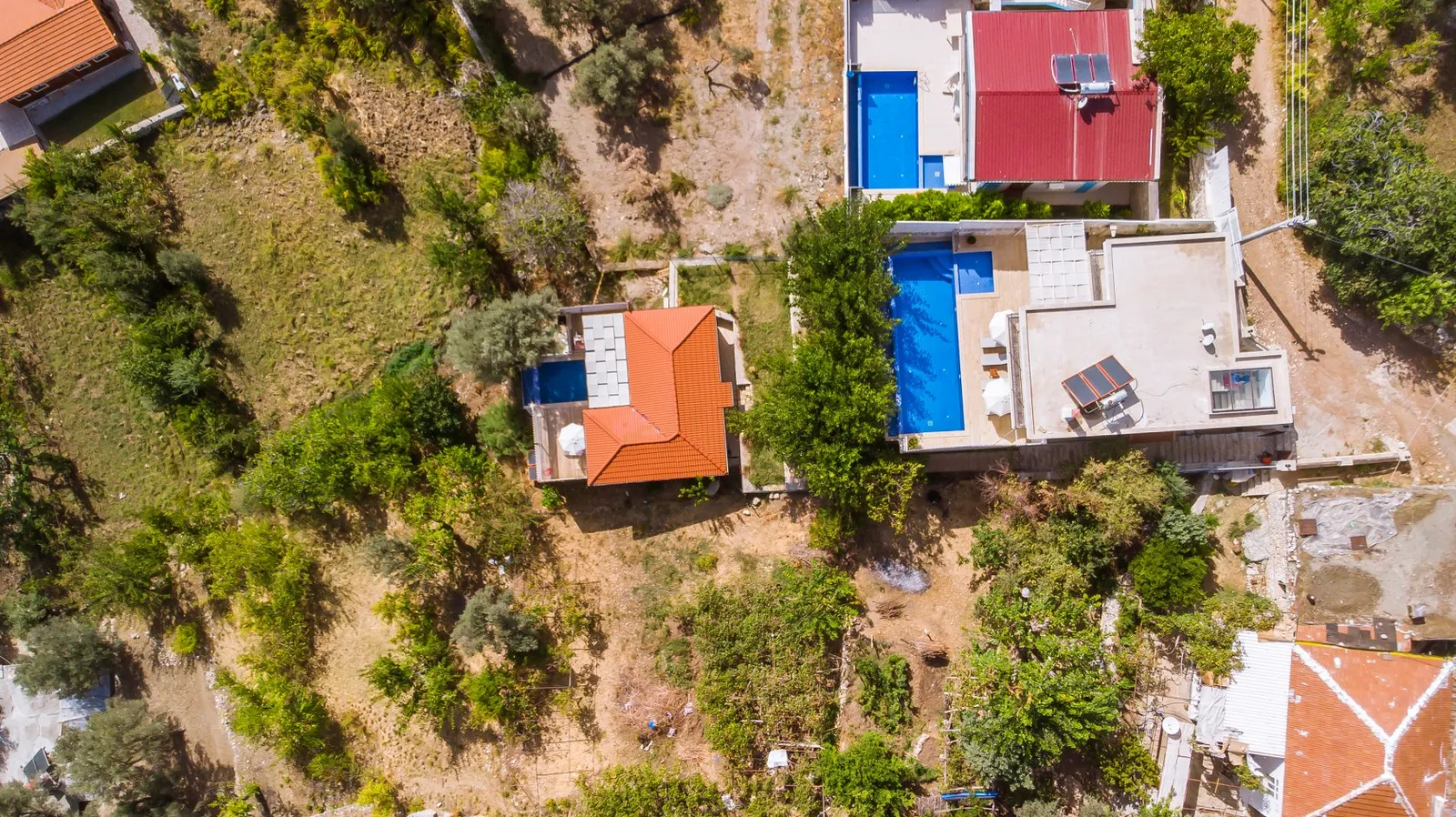 villa-abanoz-kas-6