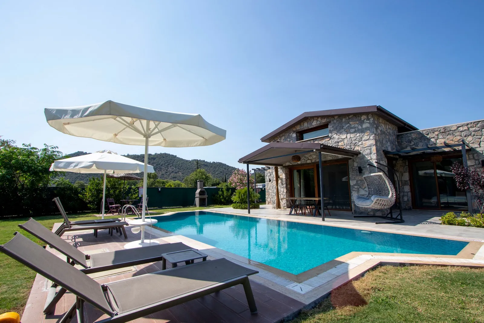 villa-abelya-evi-fethiye-1
