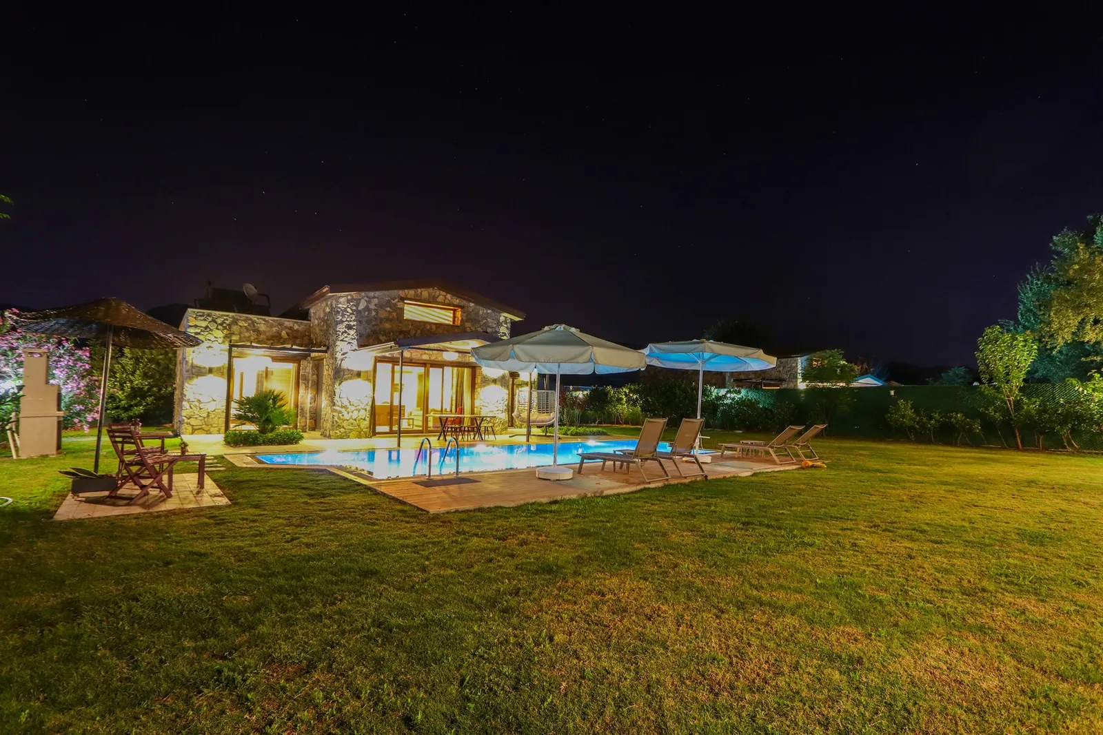 villa-abelya-evi-fethiye-6