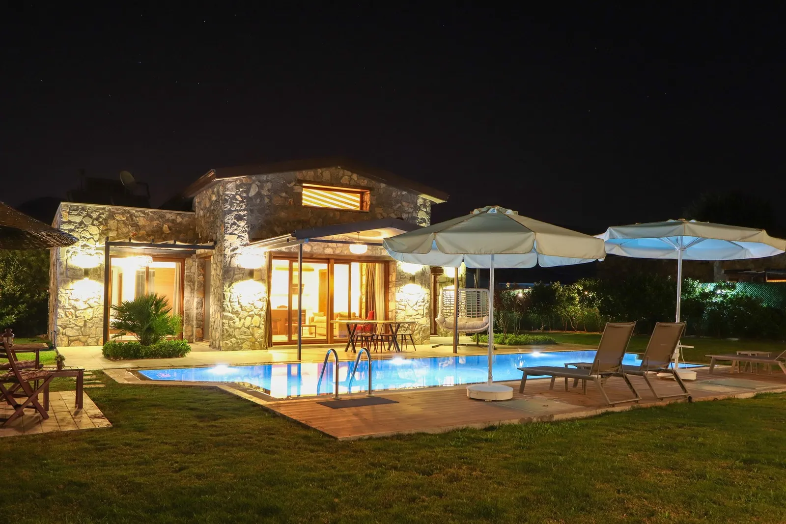 villa-abelya-evi-fethiye-7