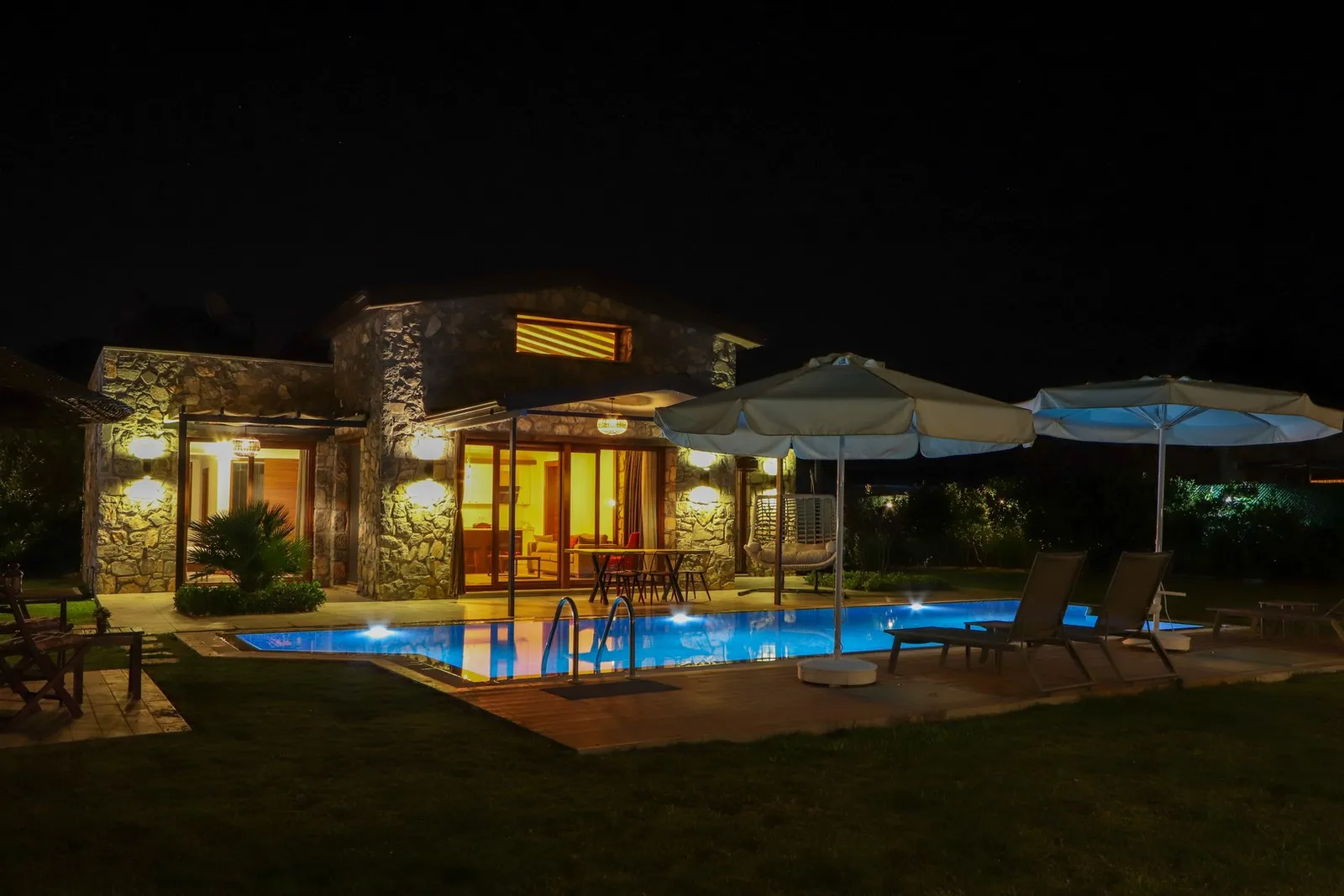 villa-abelya-evi-fethiye-8