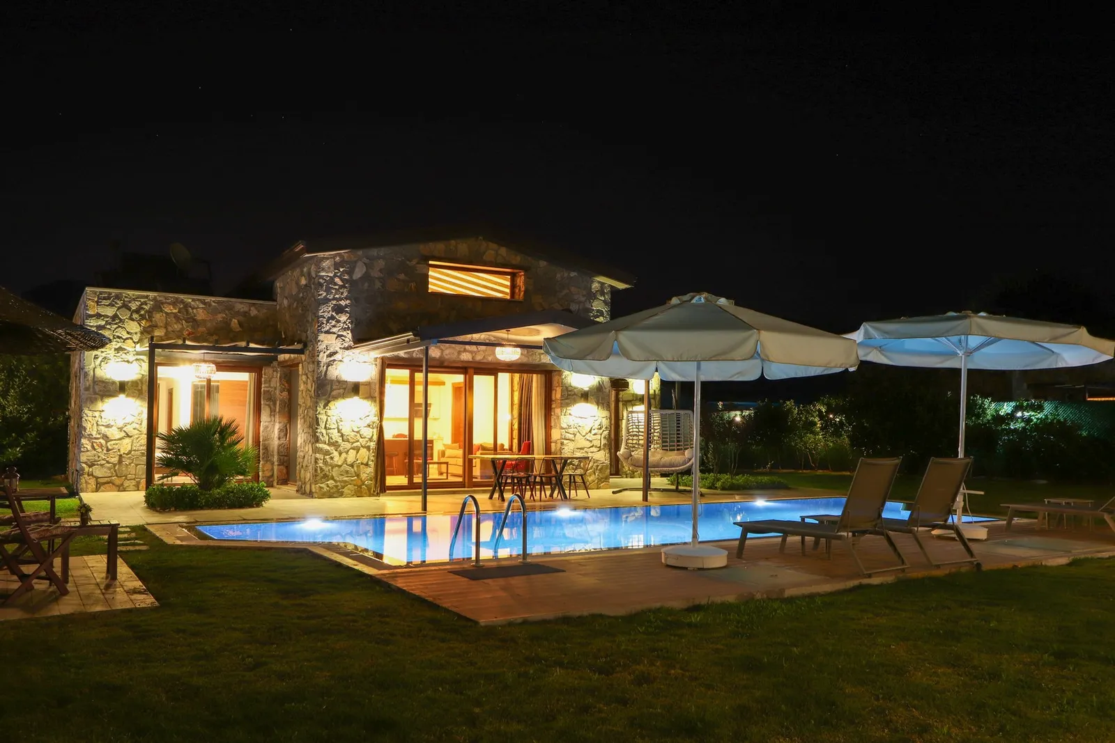 villa-abelya-evi-fethiye-9