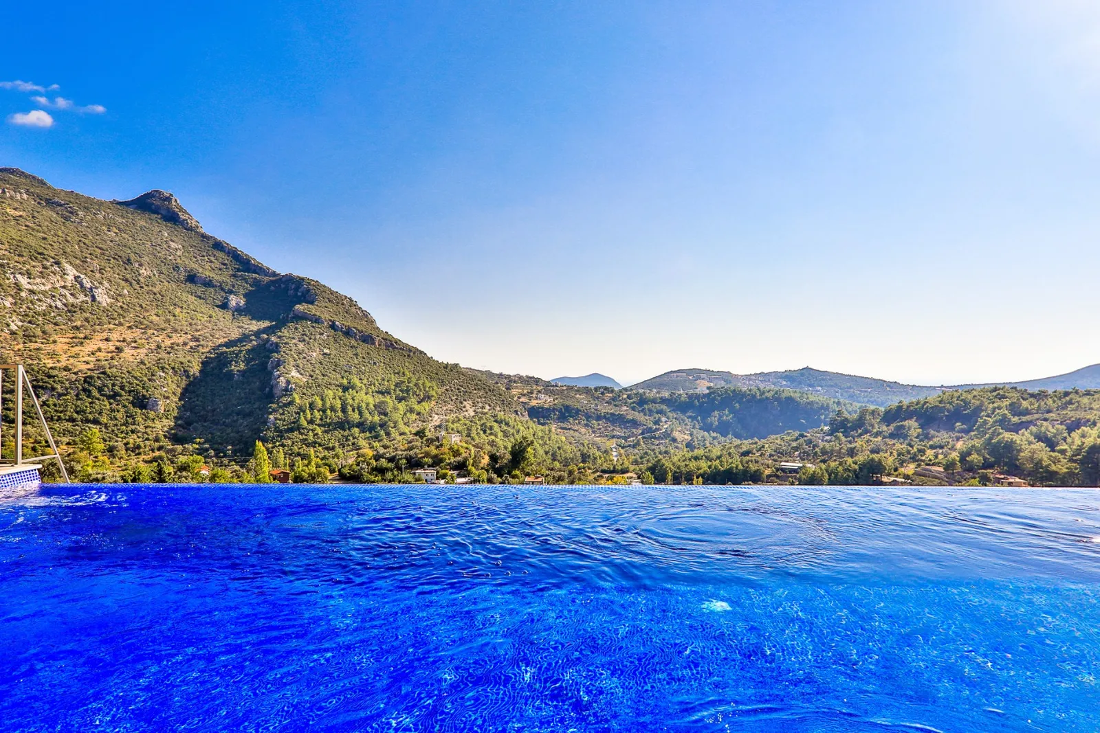 villa-achyle-kas-23