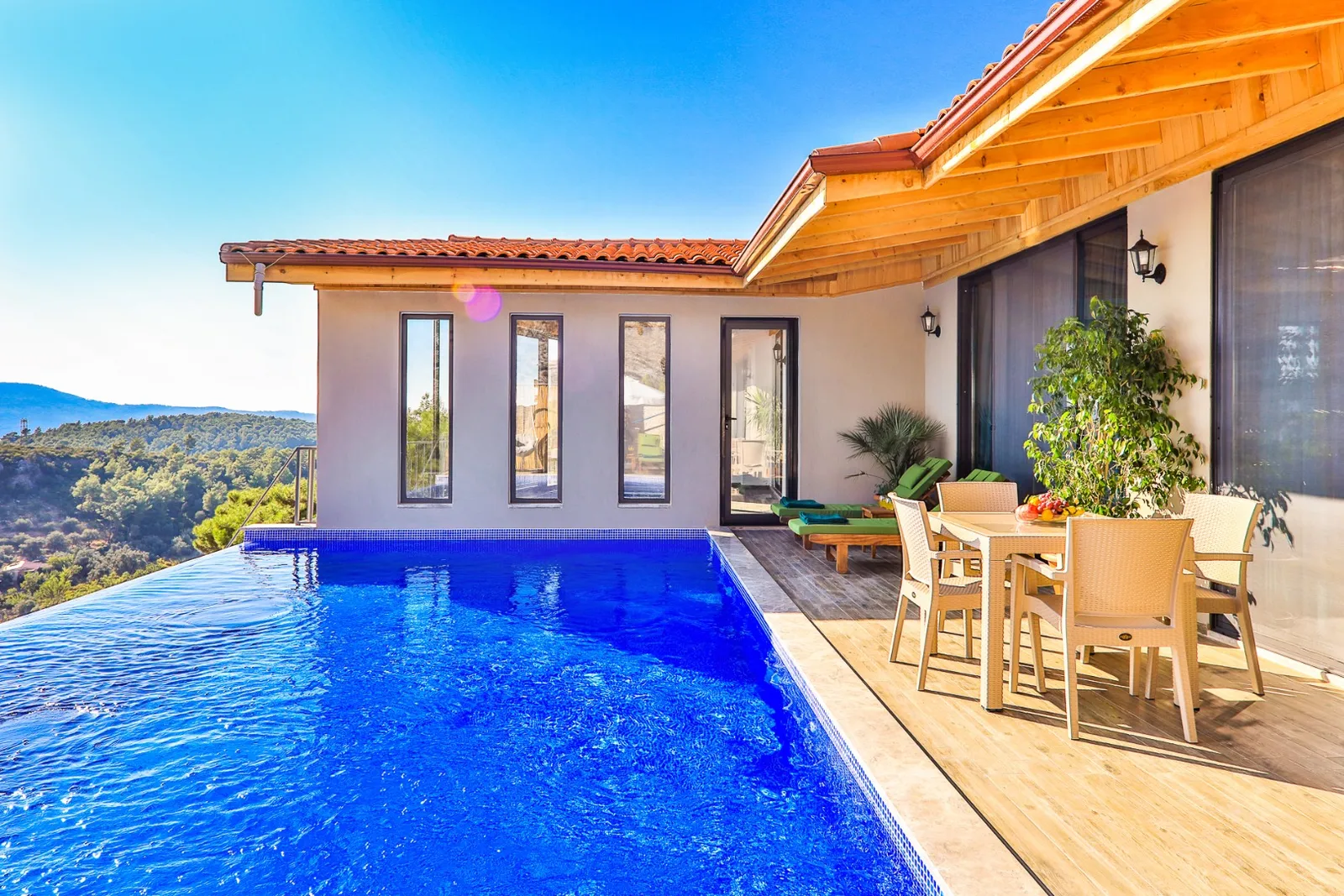 villa-achyle-kas-26