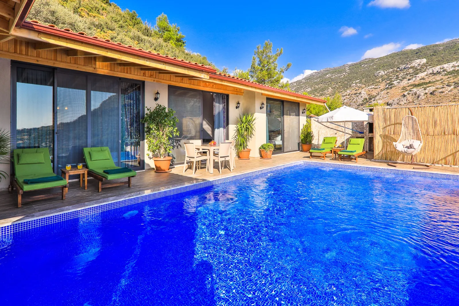 villa-achyle-kas-27