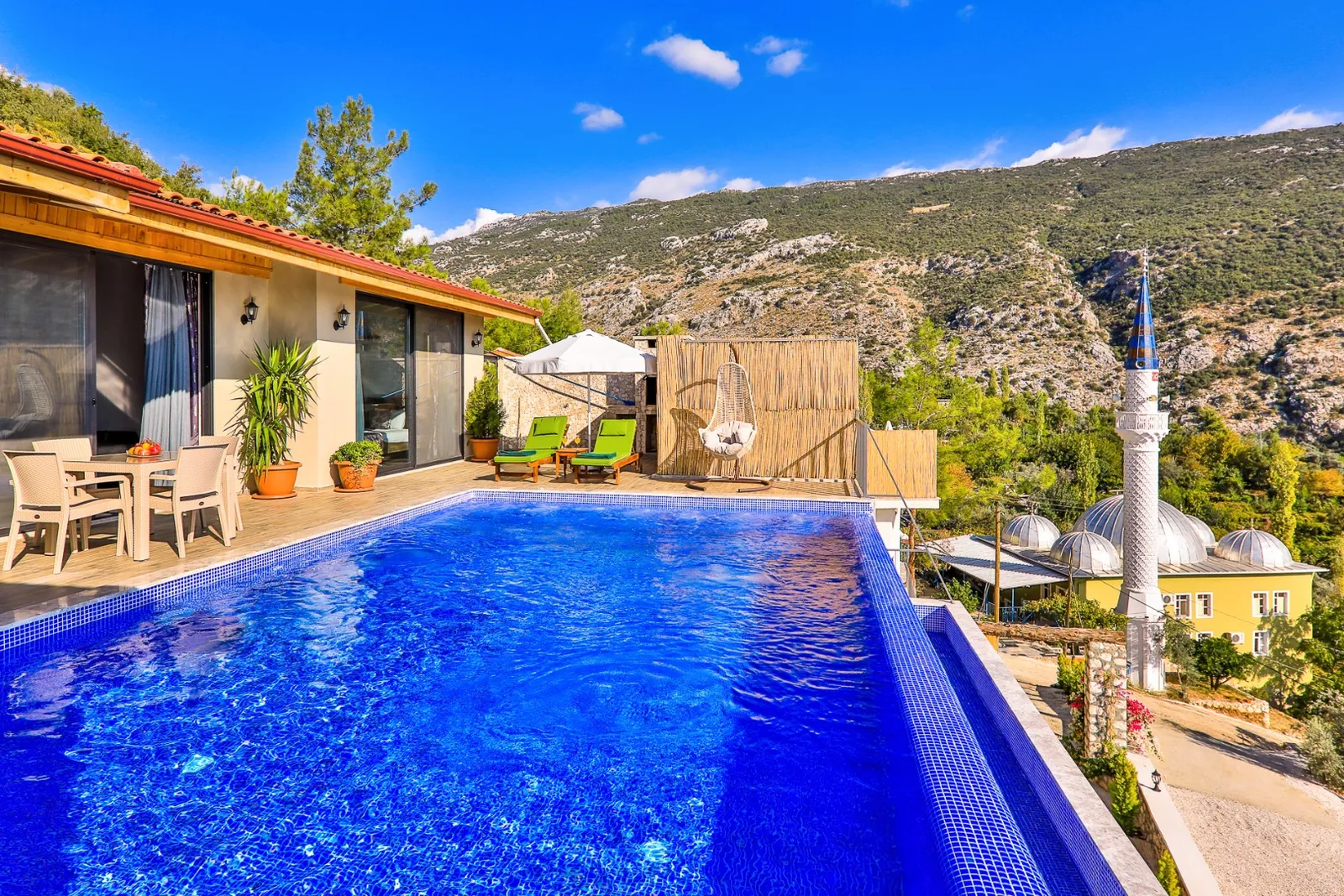 villa-achyle-kas-28