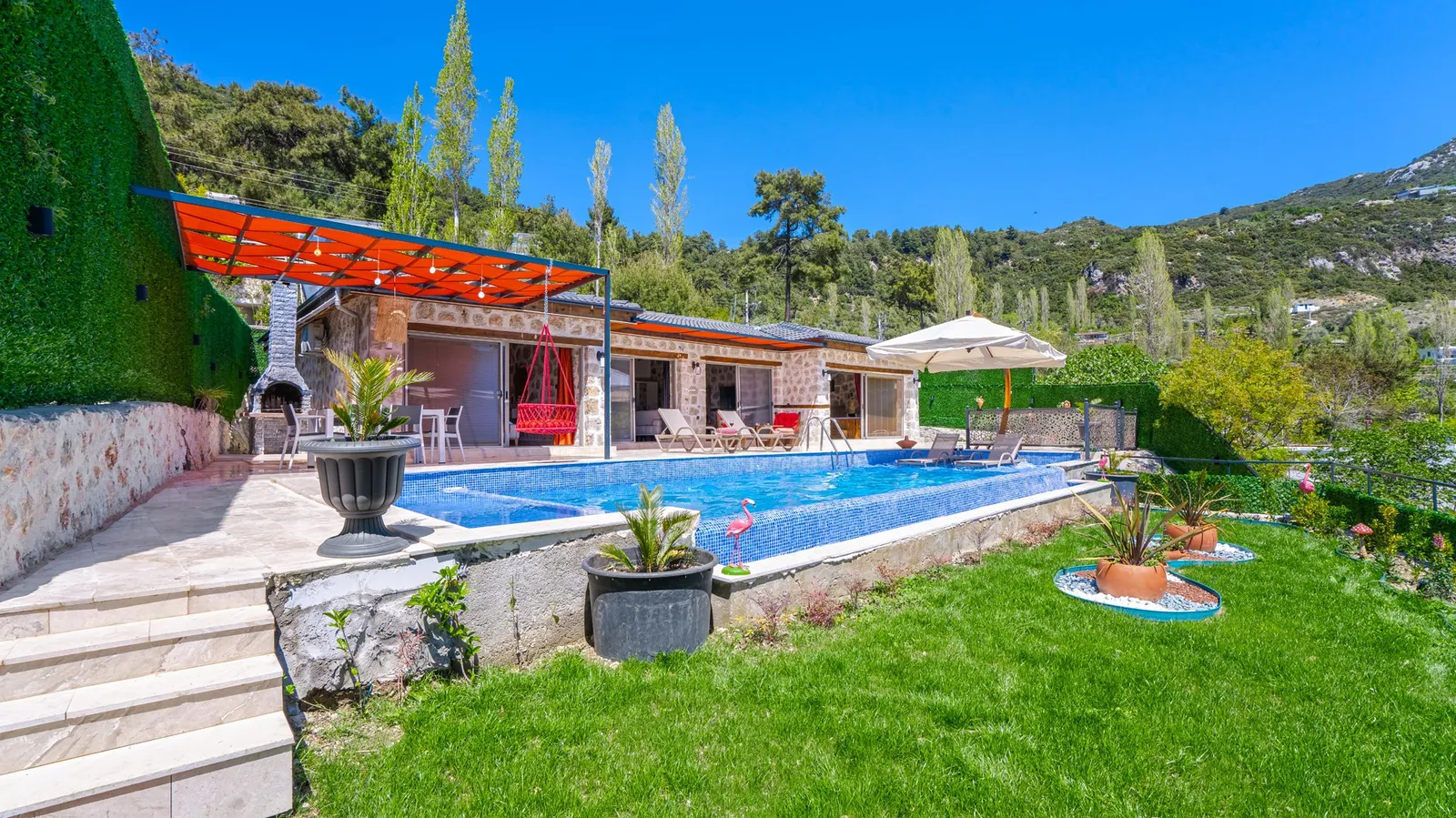villa-aden-islamlar-kas-39
