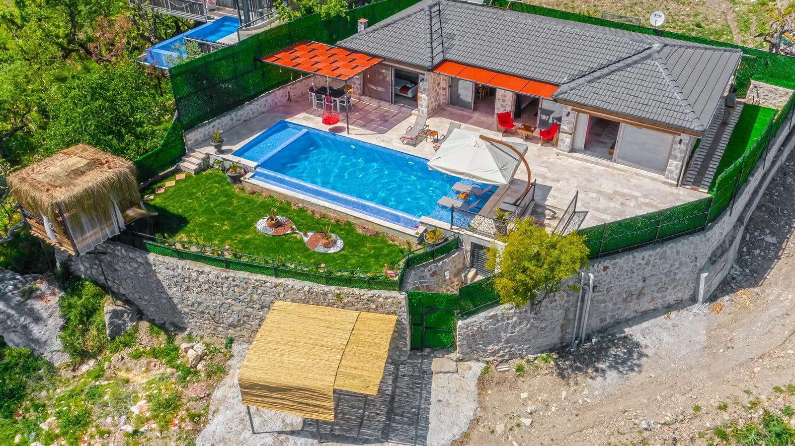 villa-aden-islamlar-kas-72