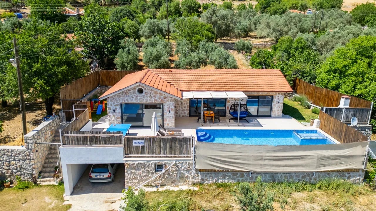 villa-adeya-kas-2