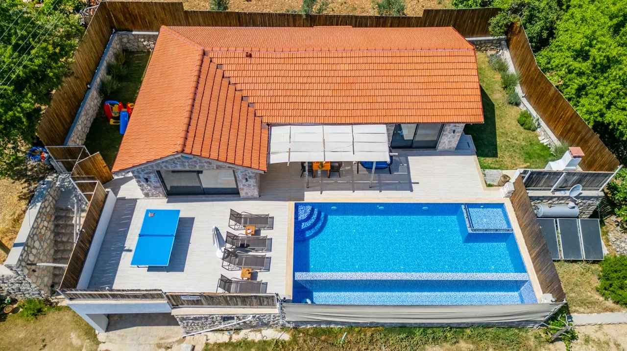 villa-adeya-kas-3