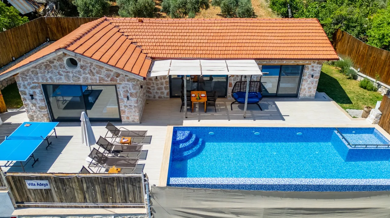 villa-adeya-kas-4