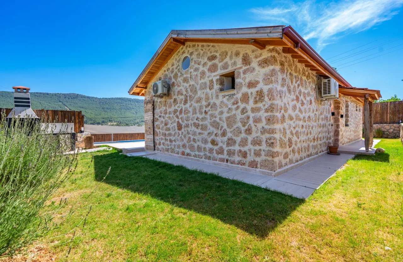 villa-adeya-kas-32