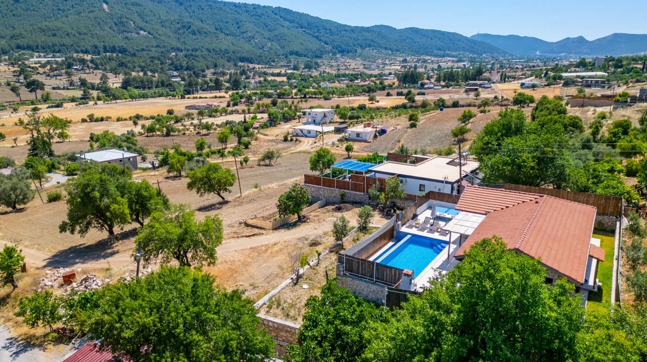 villa-adeya-kas-5