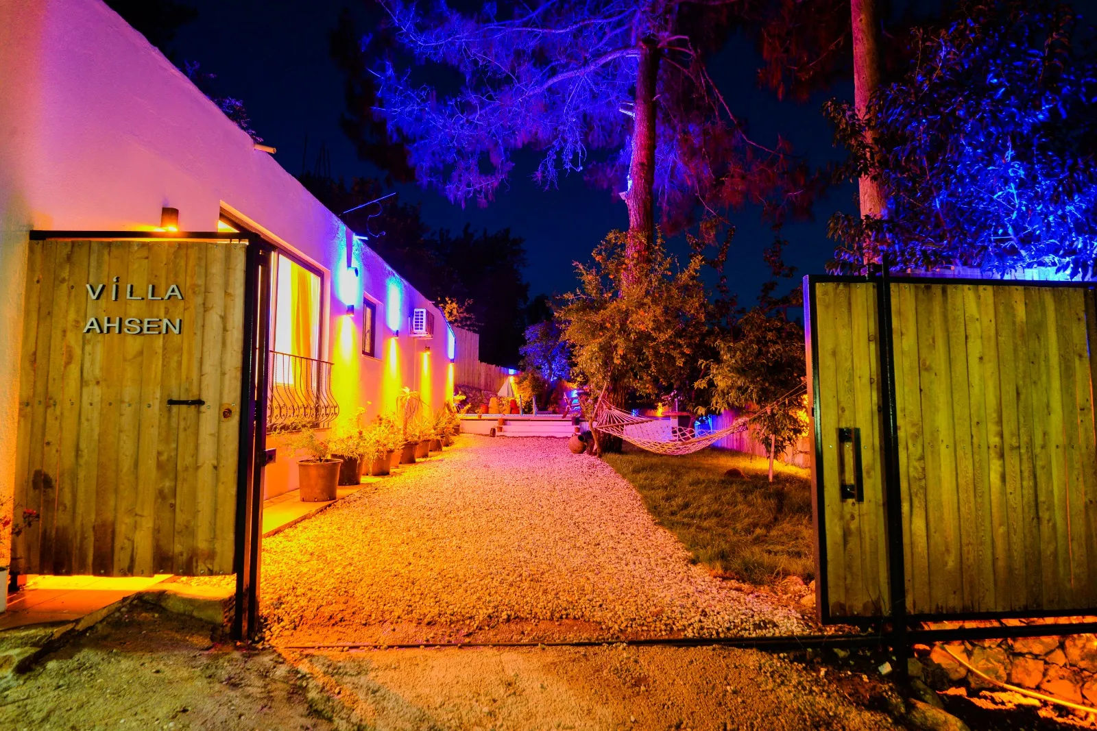 villa-ahsen-kas-19
