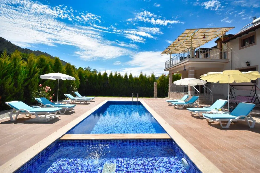 villa-ahu-1-fethiye-22