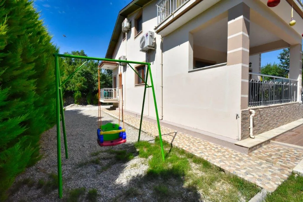 villa-ahu-1-fethiye-28