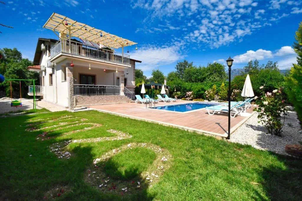 villa-ahu-1-fethiye-4