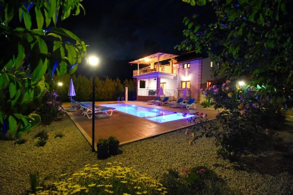 villa-ahu-1-fethiye-5