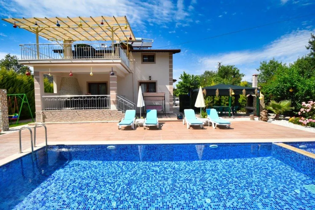 villa-ahu-1-fethiye-6