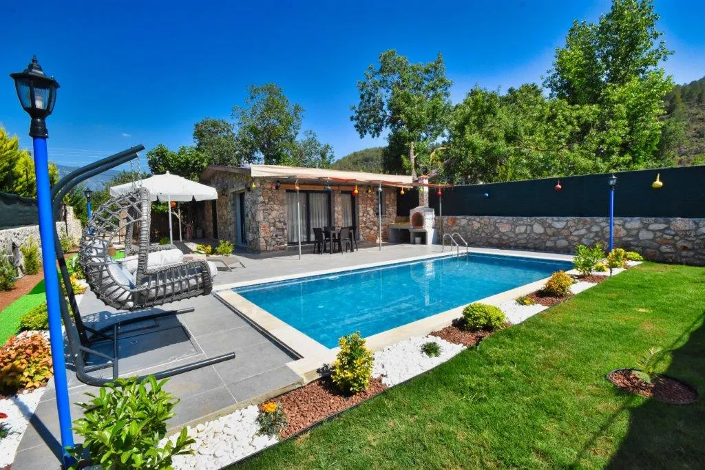 villa-ahu-2-fethiye-7