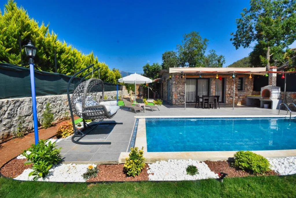 villa-ahu-2-fethiye-8