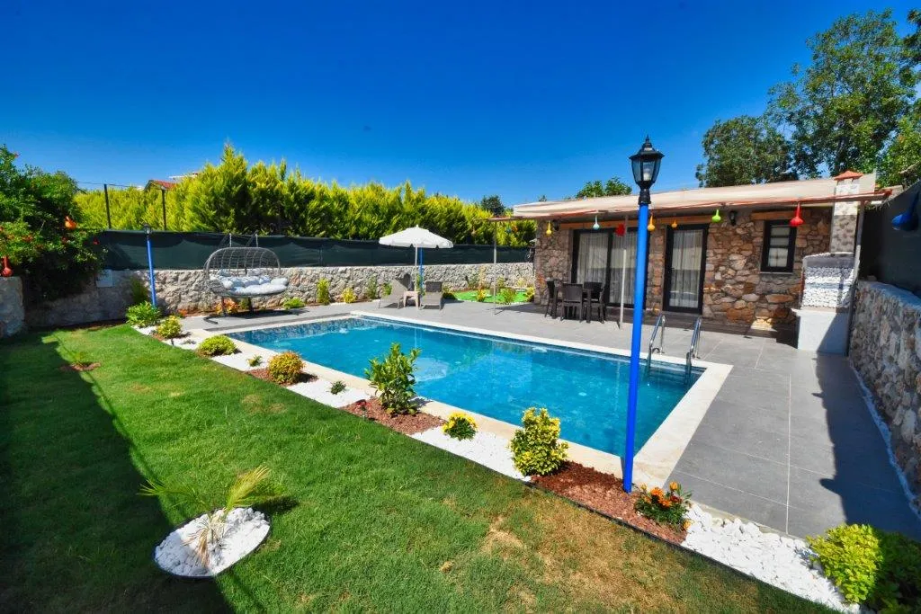 villa-ahu-2-fethiye-10