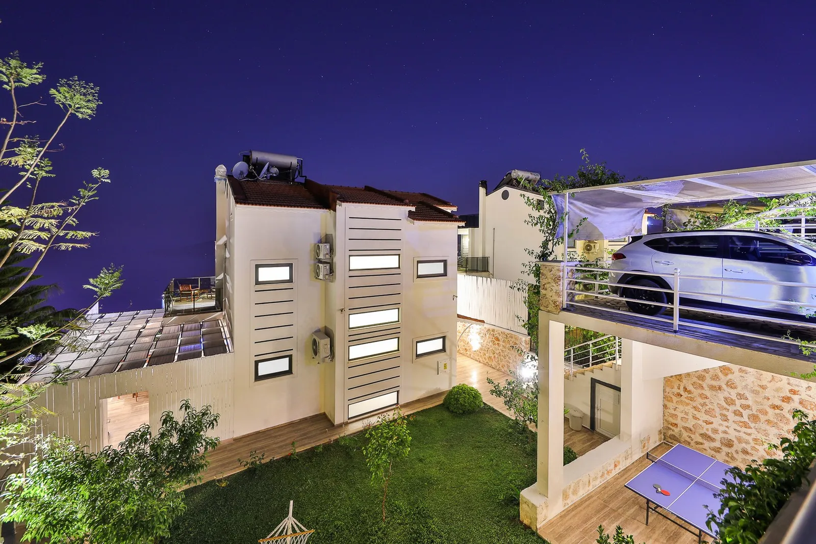 villa-akas-kas-1