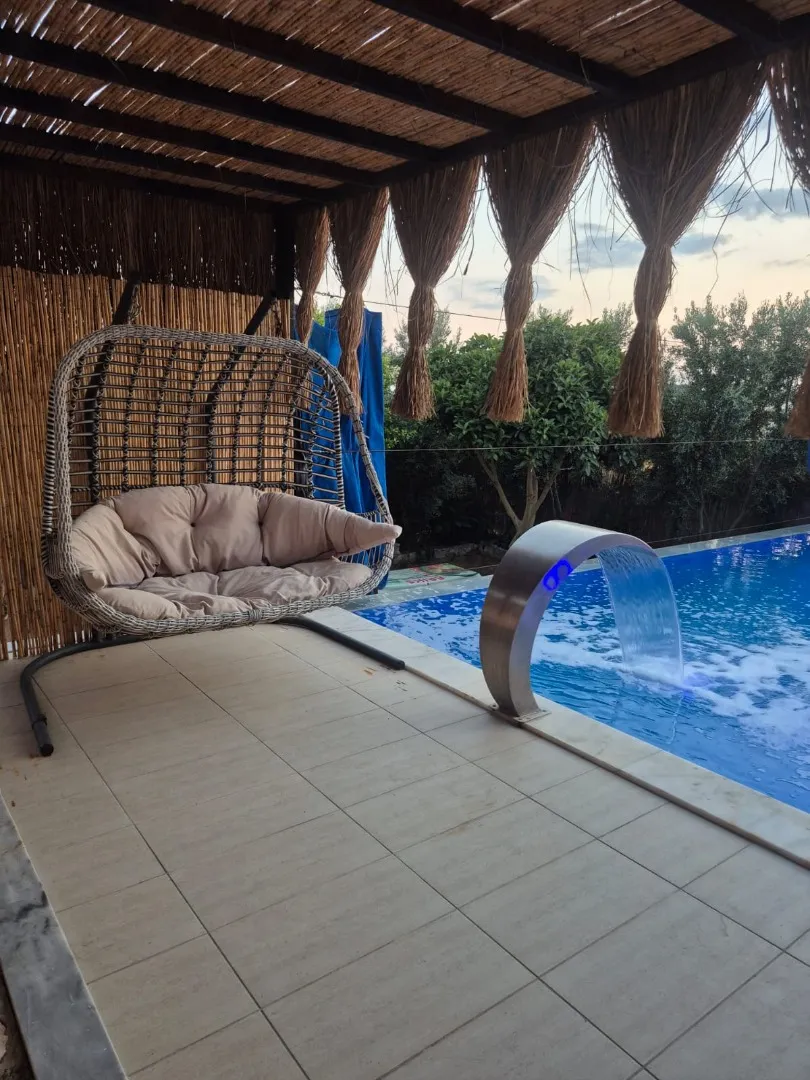 villa-akasya-house-seydikemer-2