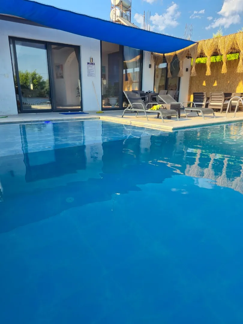 villa-akasya-house-seydikemer-15