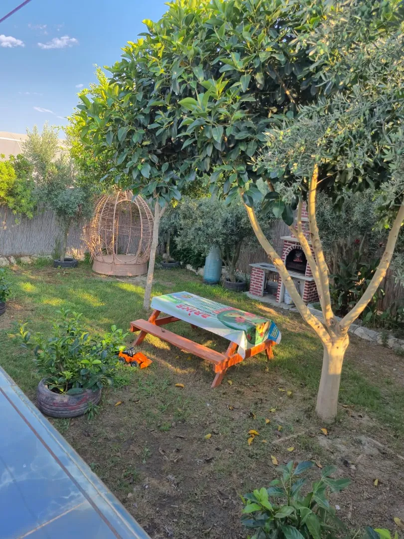 villa-akasya-house-seydikemer-31