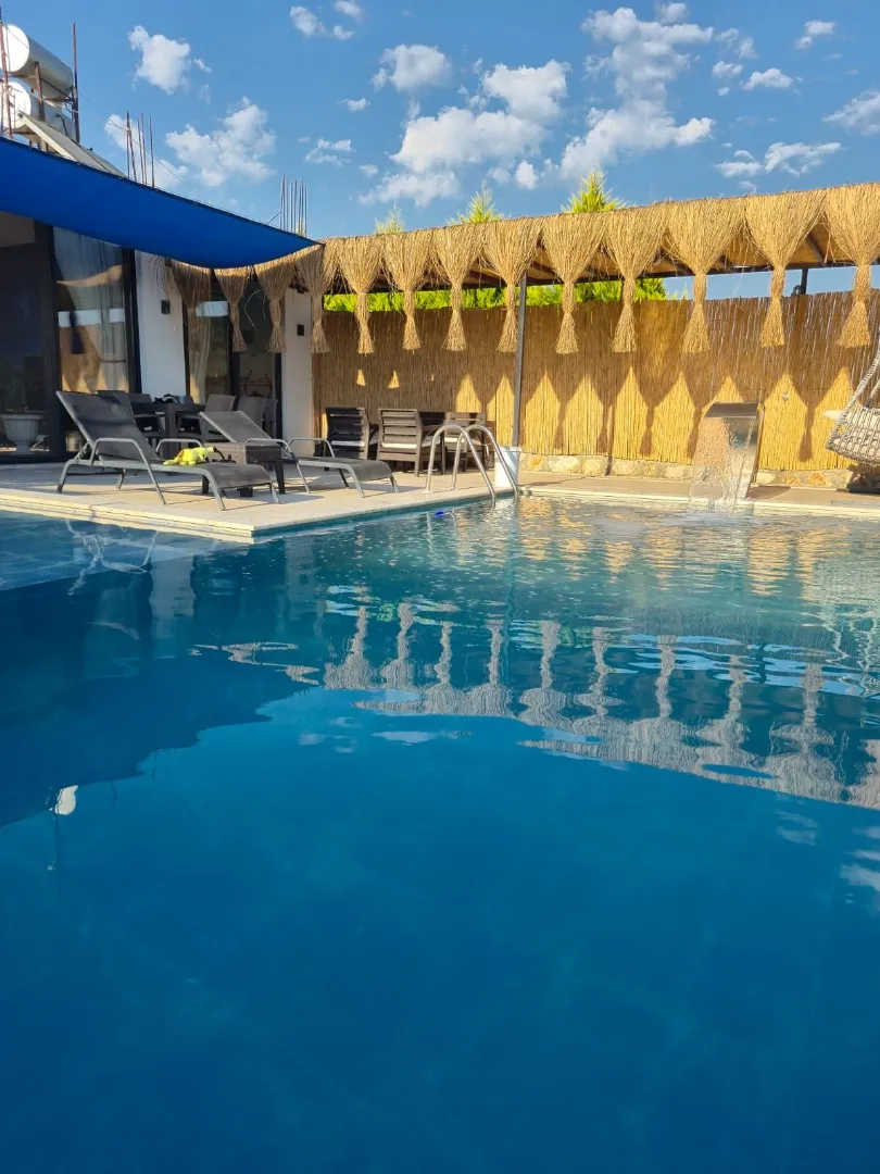 villa-akasya-house-seydikemer-34