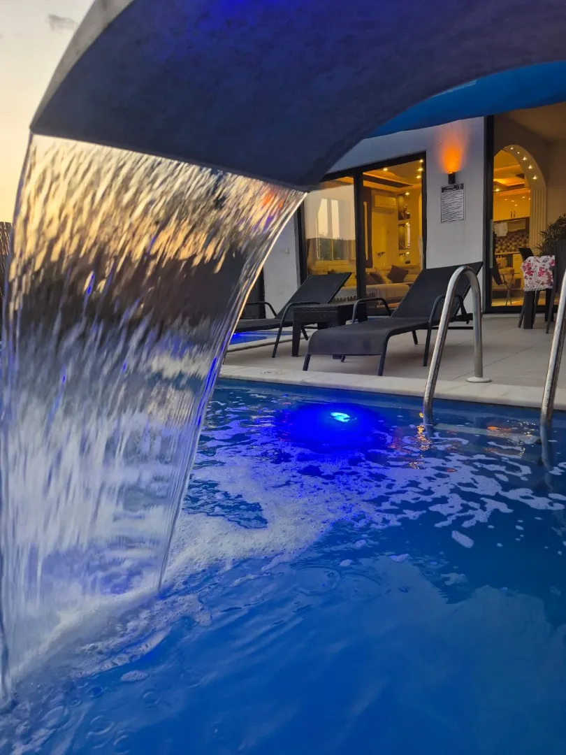 villa-akasya-house-seydikemer-10