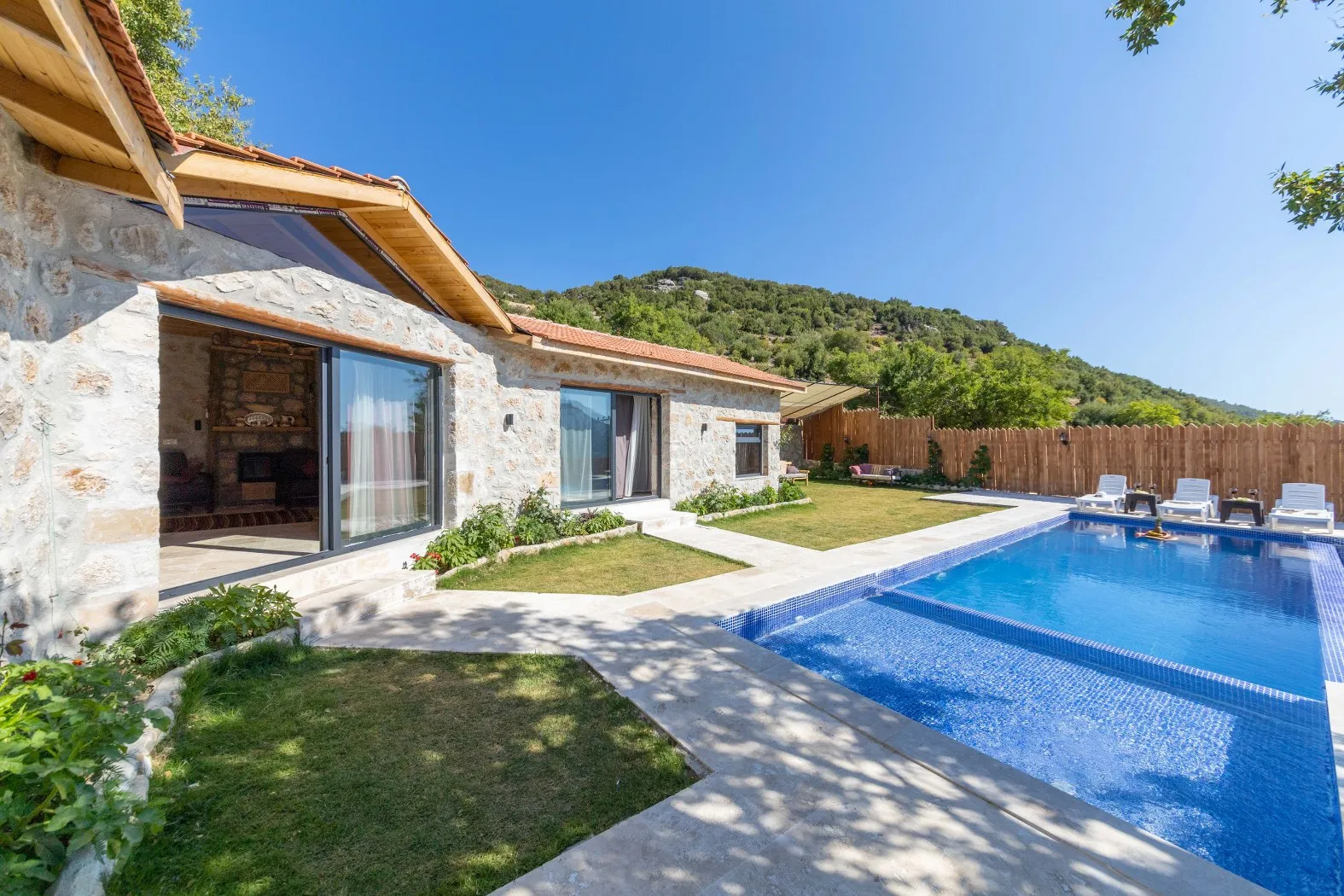 villa-akbas-2-kas-5