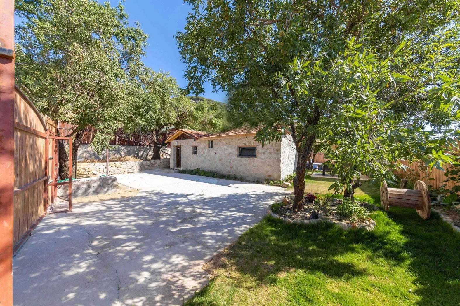 villa-akbas-2-kas-8