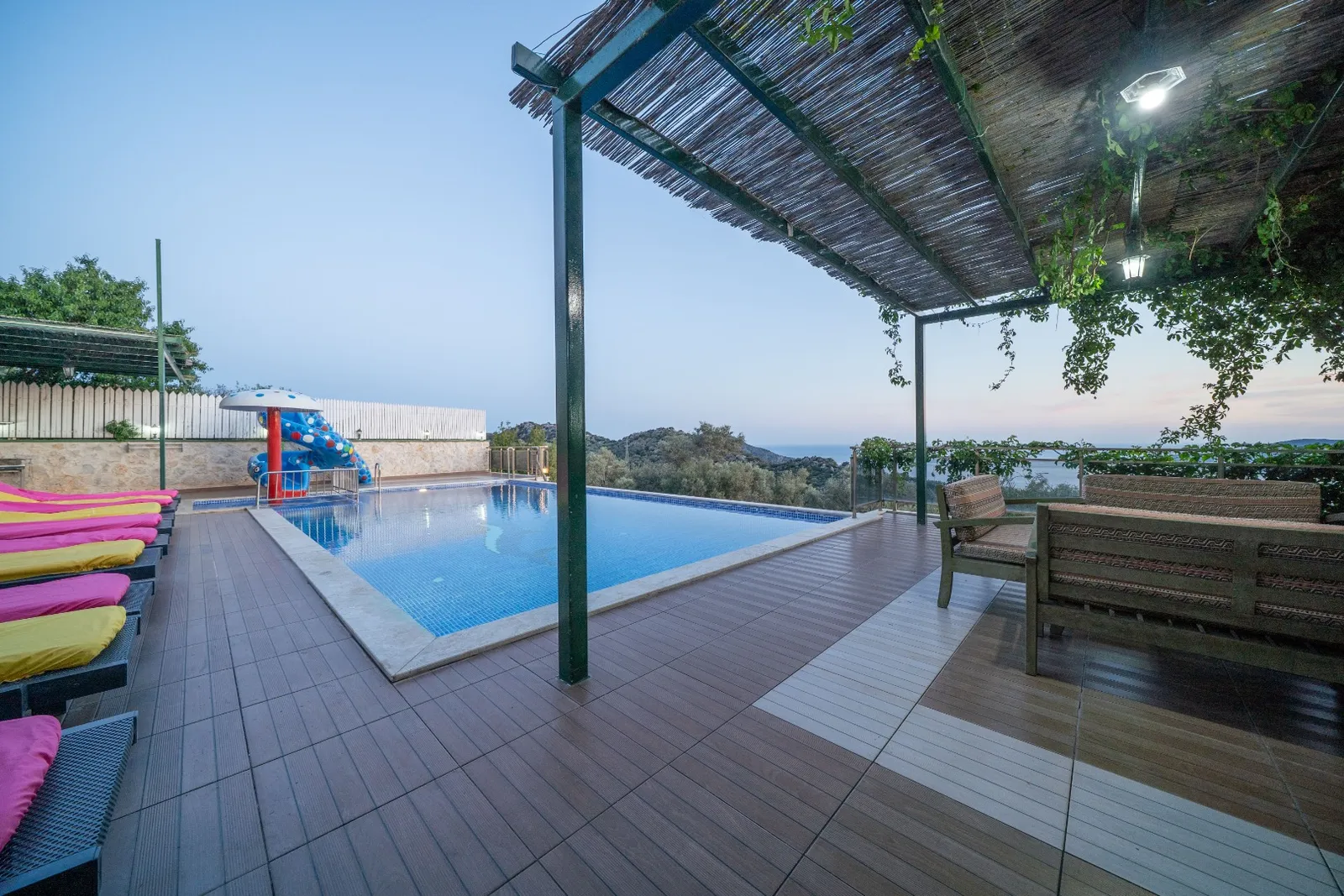 villa-akca-duo-kas-3