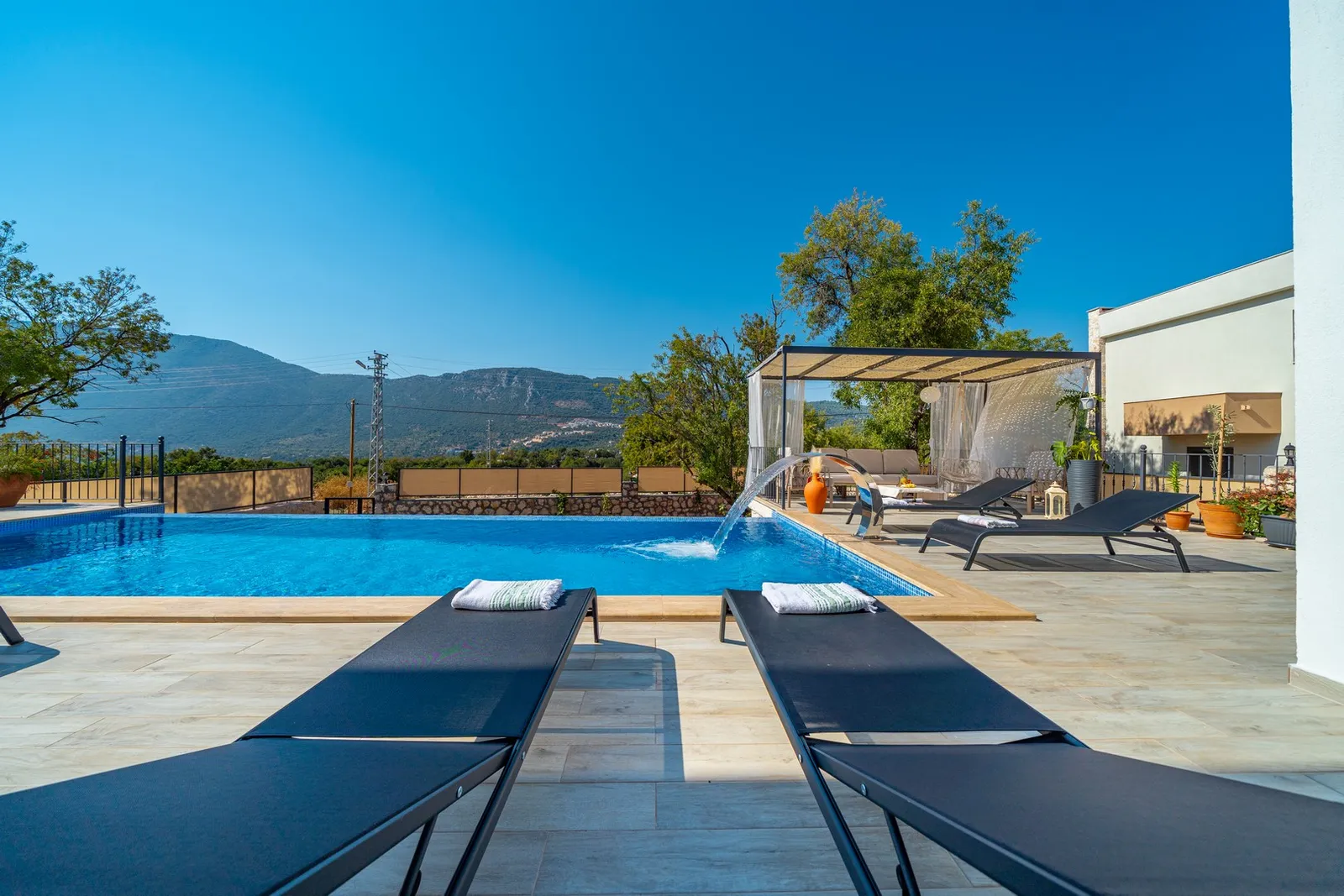 villa-akceenis-kas-5