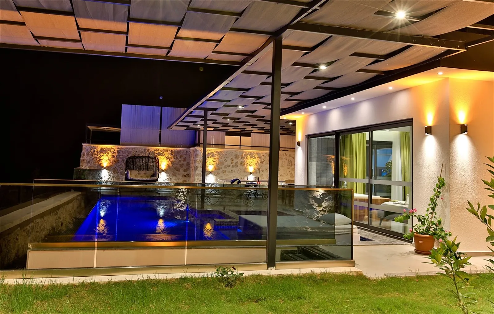 villa-akdeniz-1-kas-17