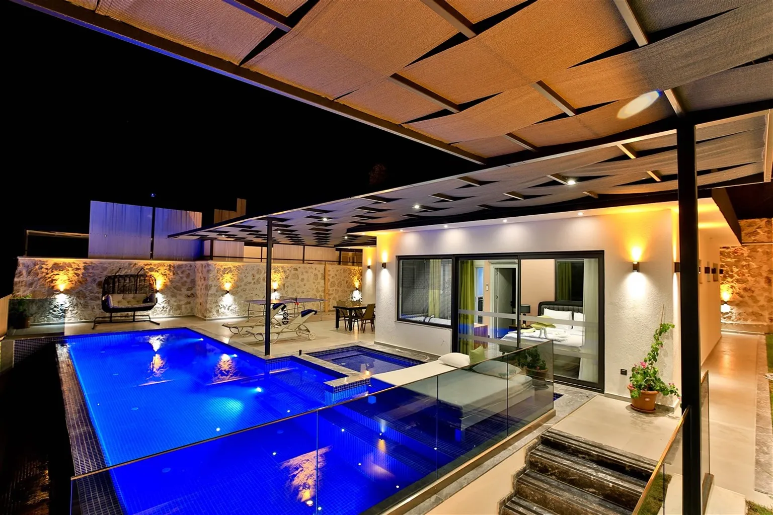 villa-akdeniz-1-kas-18