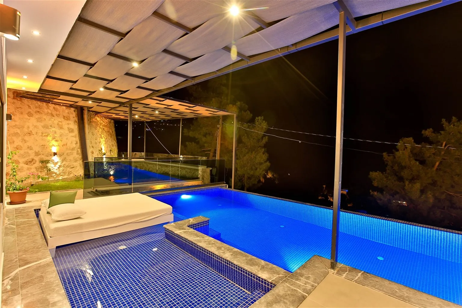villa-akdeniz-1-kas-19