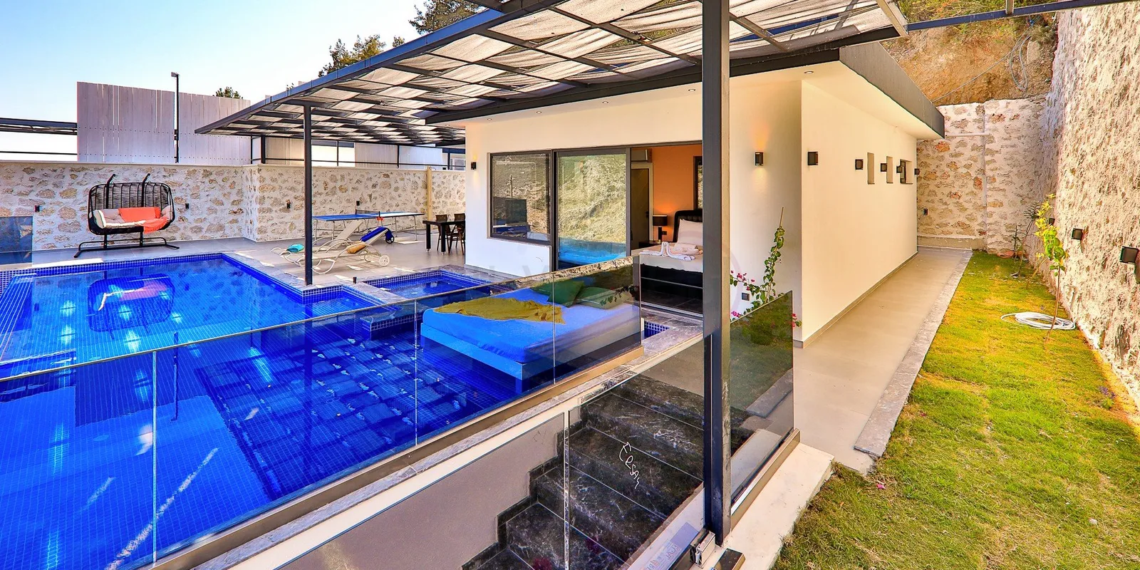 villa-akdeniz-1-kas-28