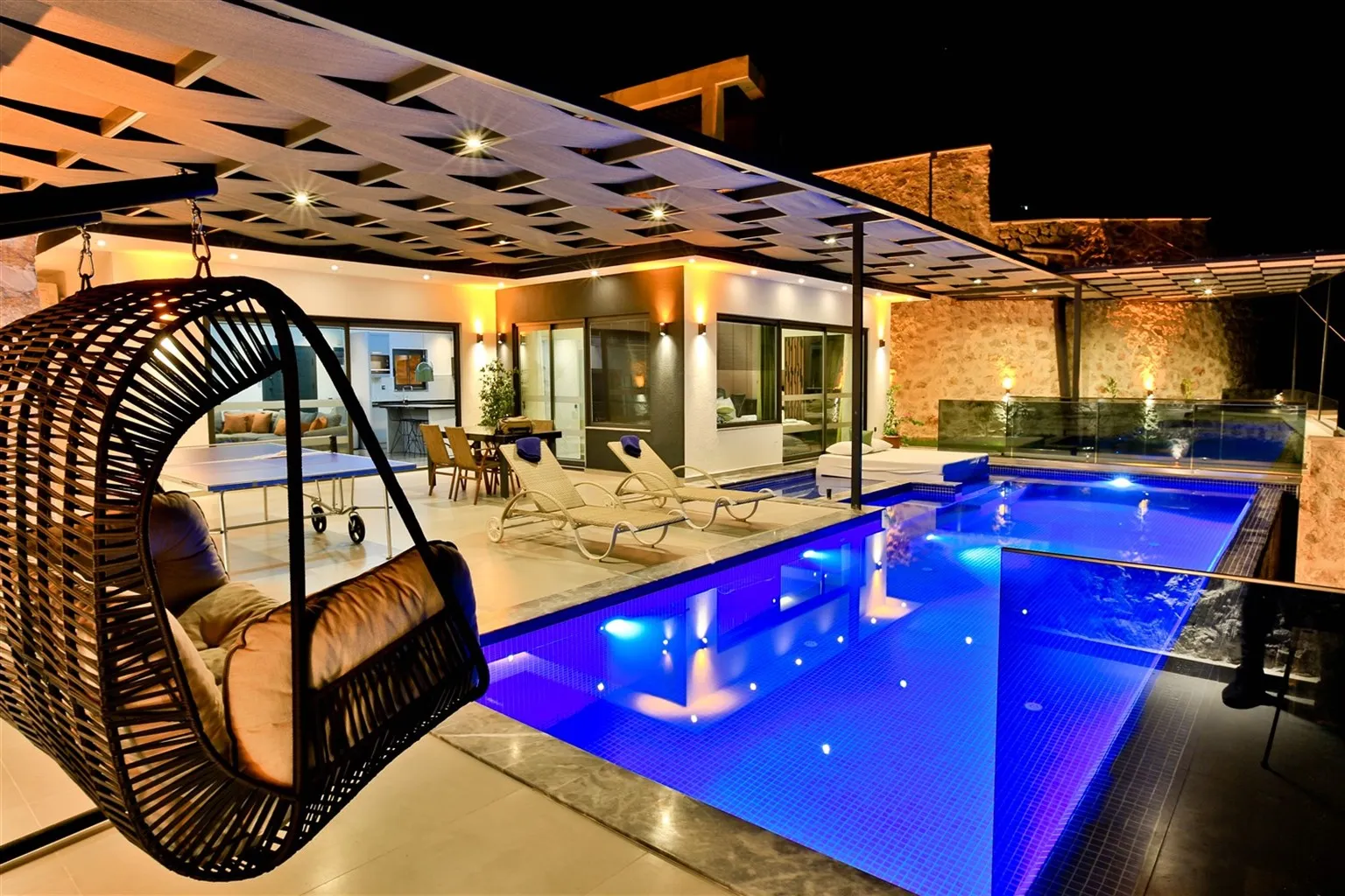 villa-akdeniz-1-kas-10