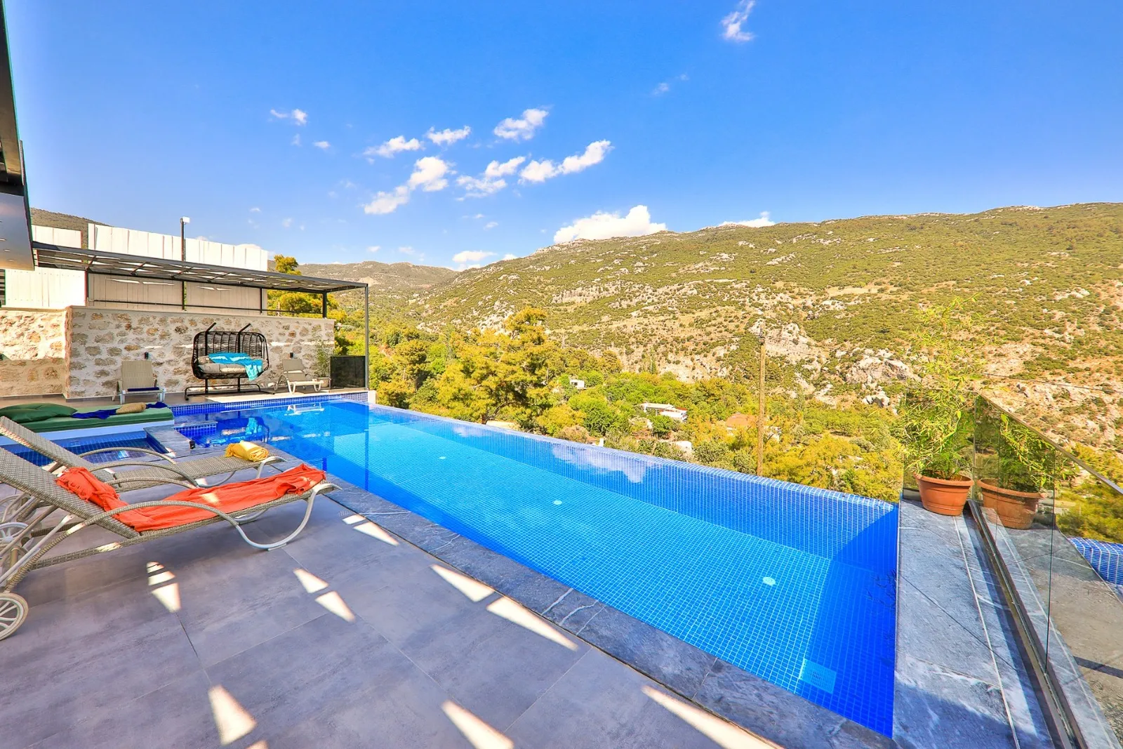 villa-akdeniz-2-kas-13