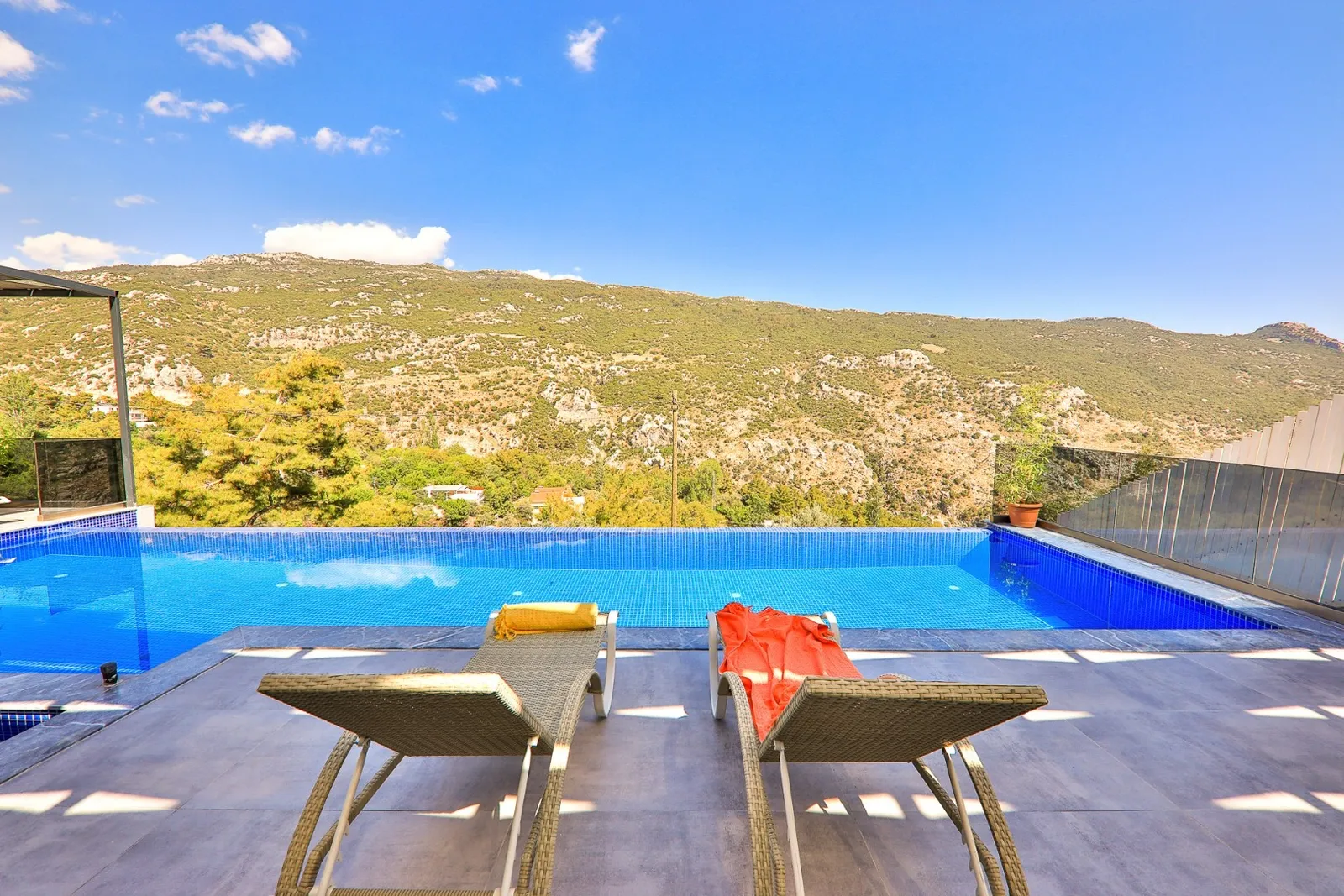 villa-akdeniz-2-kas-15