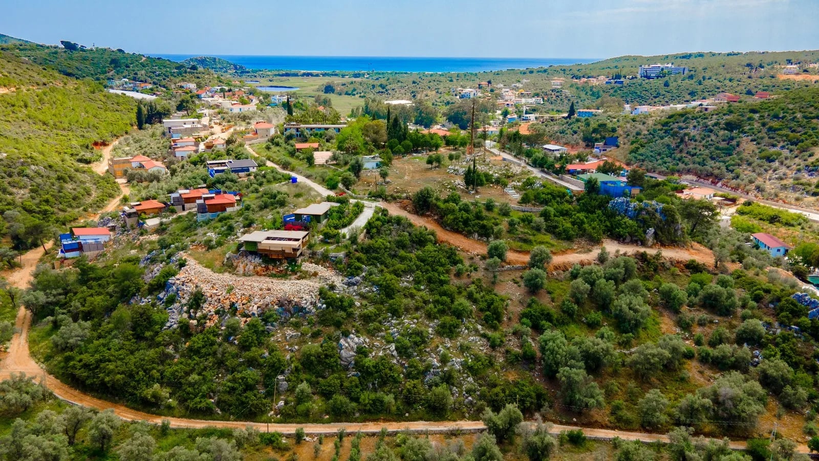 villa-aksel-patara-kas-1