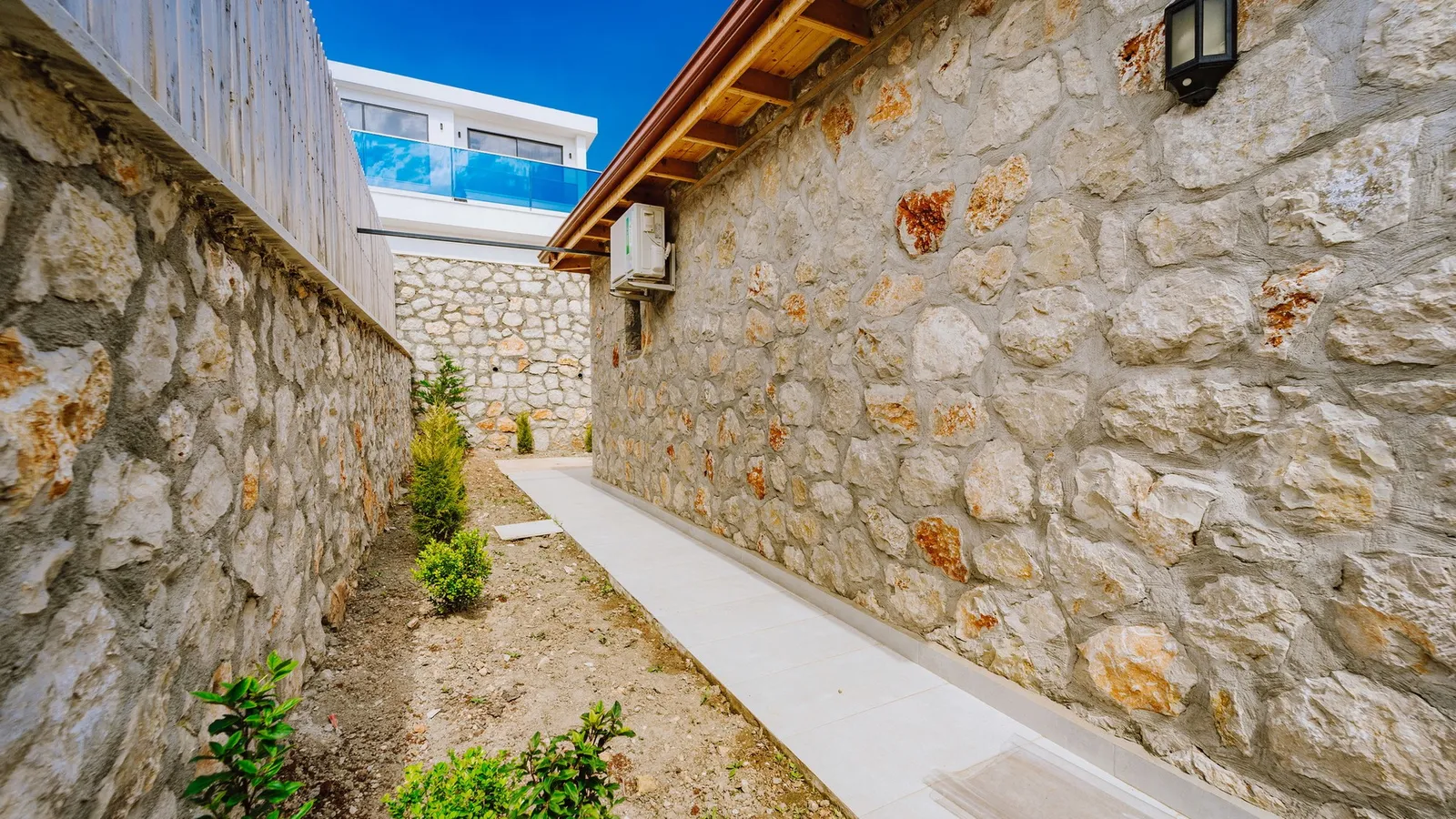 villa-aksel-patara-kas-16
