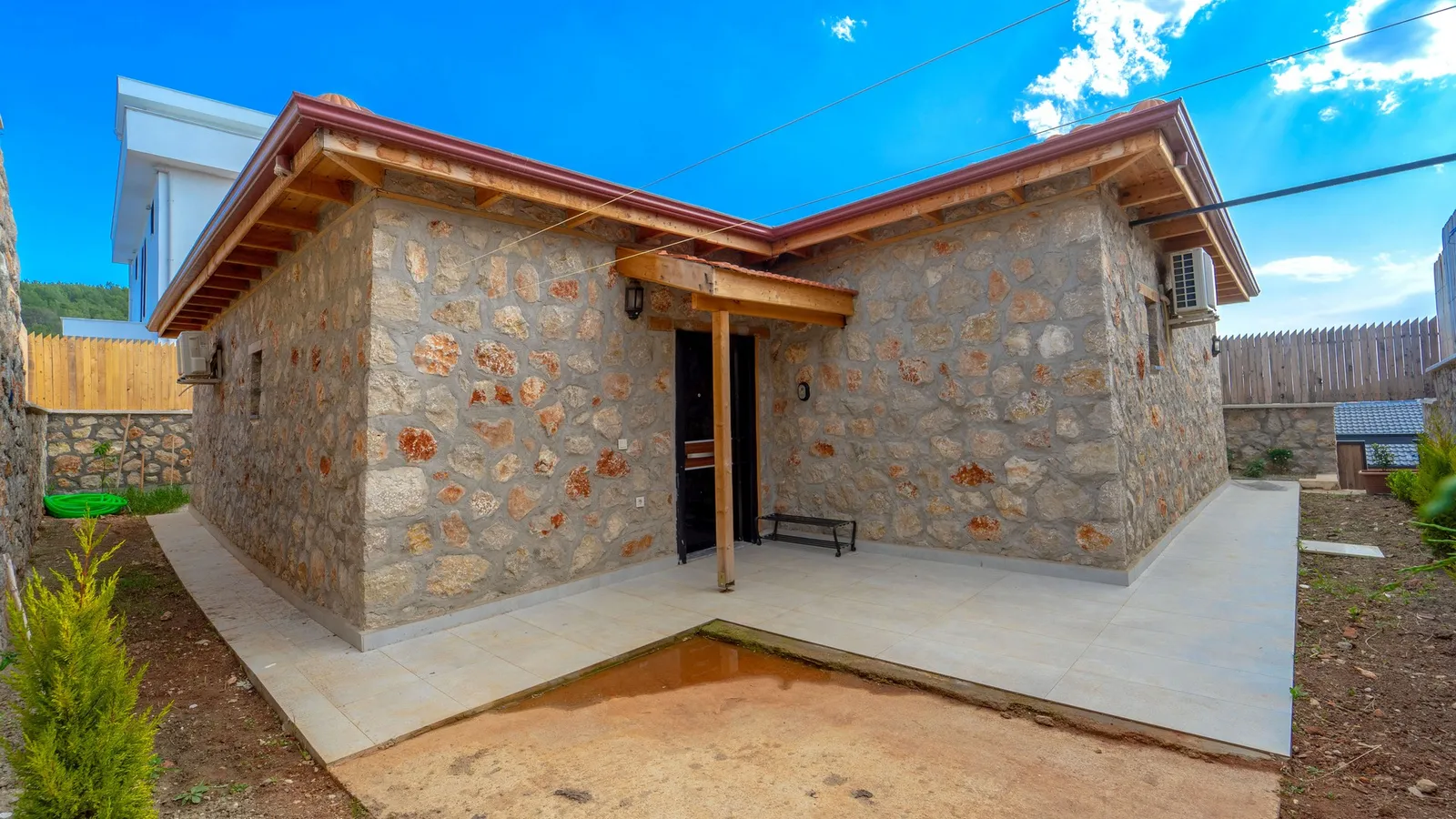 villa-aksel-patara-kas-37